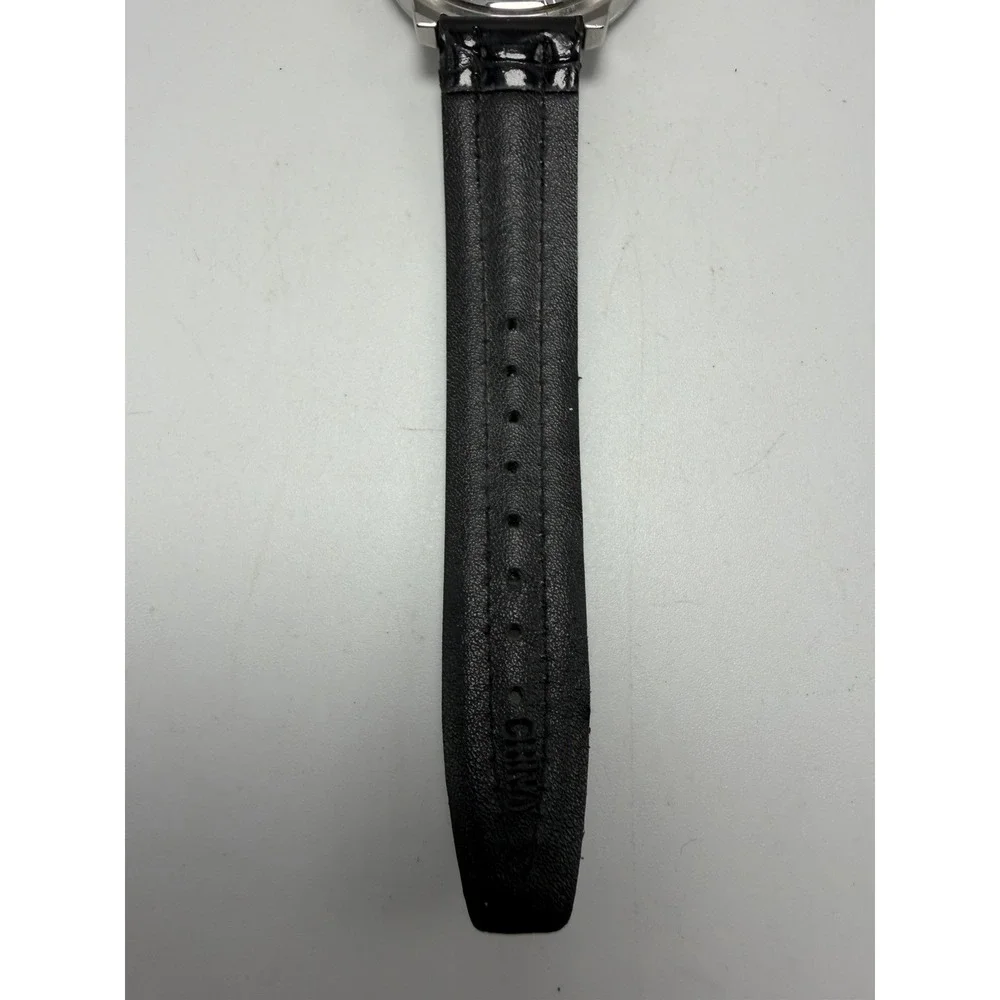 Guess U85083L1 Paisley New Battery Ladies Watch 43MM 8